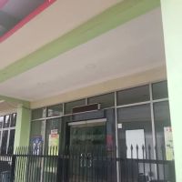 Puskesmas Dempo ico