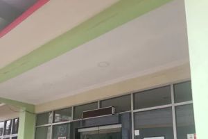 Auto Service Center