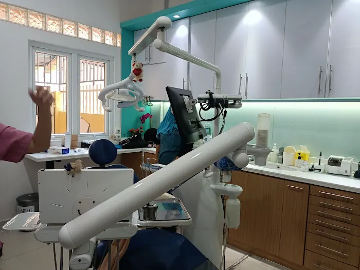 Klinik Gigi Irene Dental Care Picture 6