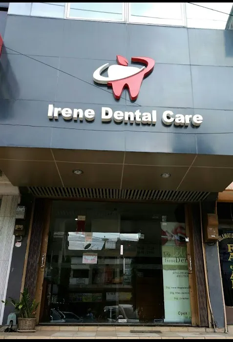 Klinik Gigi Irene Dental Care Picture 4