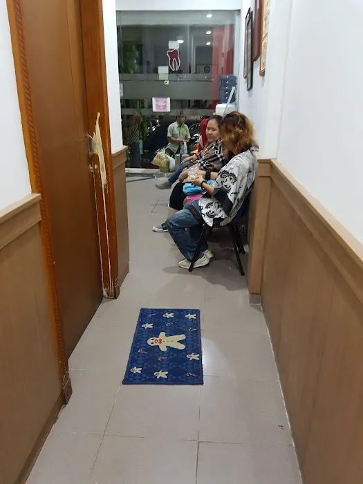Klinik Gigi Irene Dental Care Picture 3
