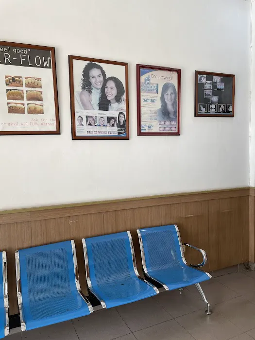 Klinik Gigi Irene Dental Care Picture 2