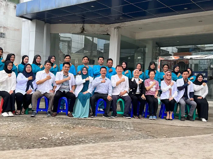 Klinik Mitra & RB Kenten Picture 3