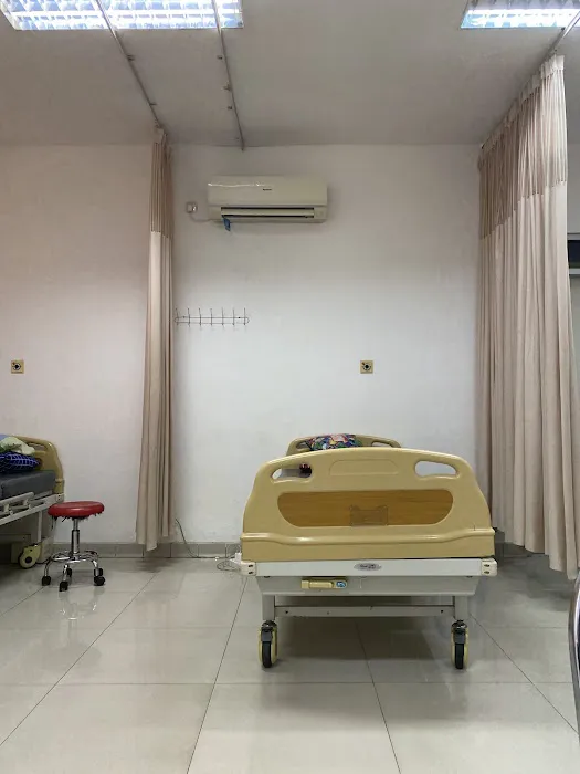 Klinik Mitra & RB Kenten Picture 9