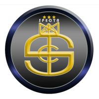 SPECTA HYPNOTHERAPY ico