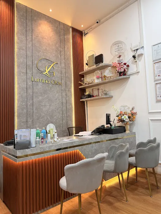Lumina Glow Clinic Picture 8