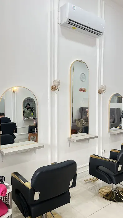 Lumina Glow Clinic Picture 5