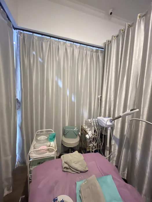 Vorta Beauty Clinic Palembang Picture 10