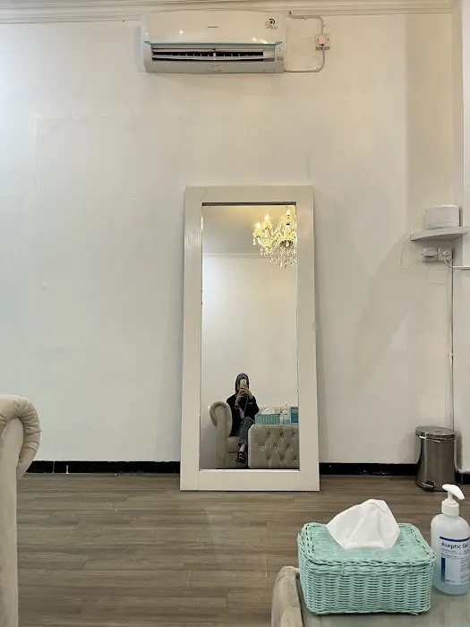 Vorta Beauty Clinic Palembang Picture 3