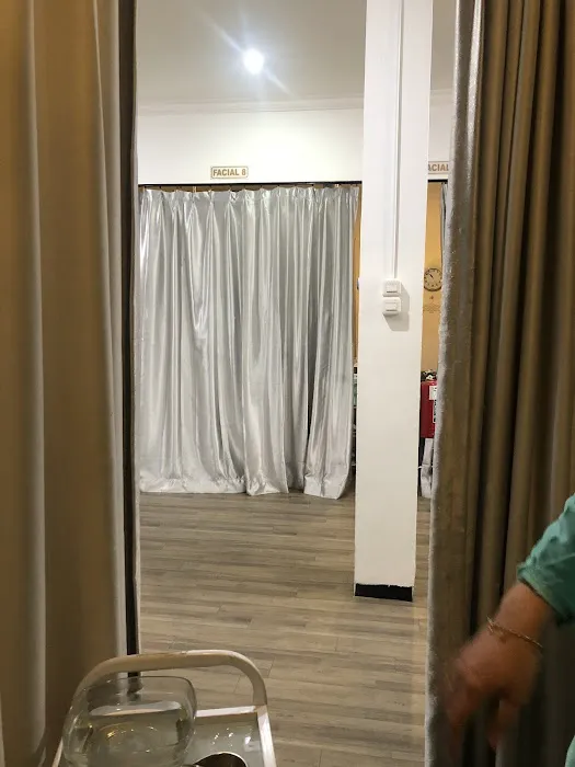 Vorta Beauty Clinic Palembang Picture 5