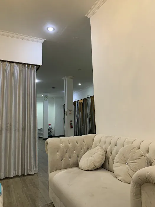 Vorta Beauty Clinic Palembang Picture 7