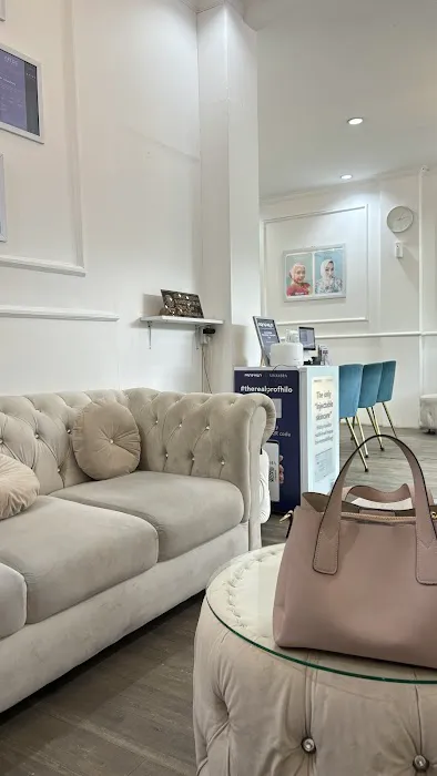 Vorta Beauty Clinic Palembang Picture 2