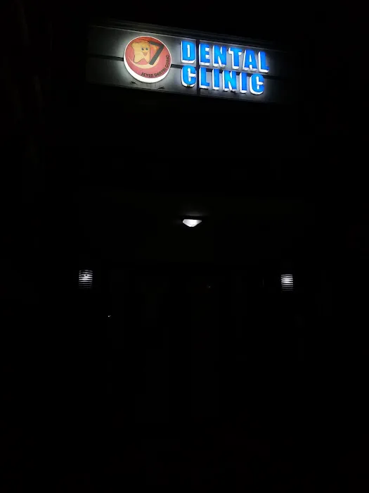 Seven Dental Clinic (drg. Muznah Abdurrachman (+Ortho) dan drg. Ifadah, Sp.Perio) Picture 5