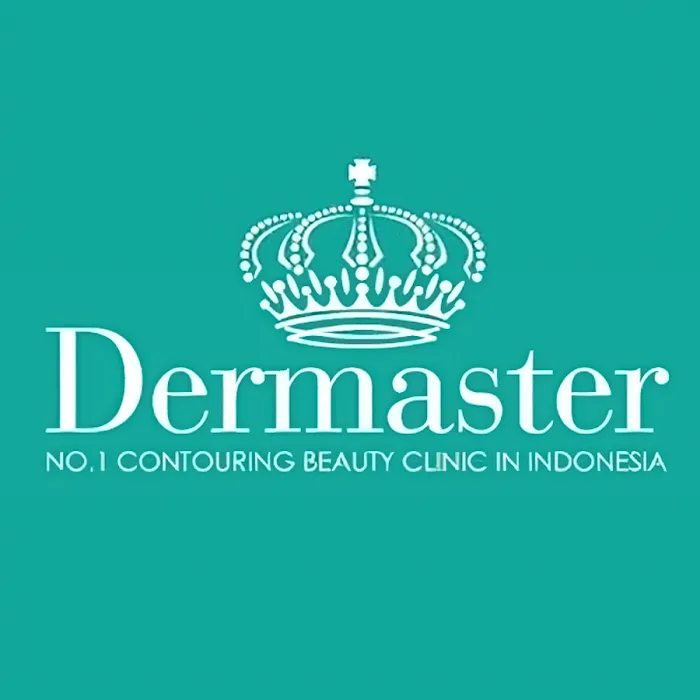 Dermaster Picture 10