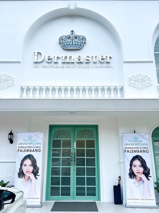 Dermaster Picture 3