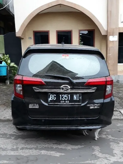 Klinik Bunda Fatimah Picture 1
