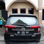 Klinik Bunda Fatimah