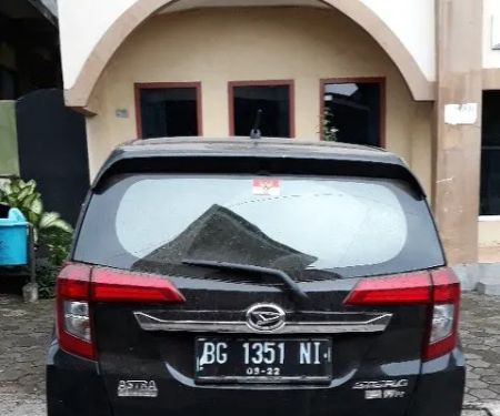 Klinik Bunda Fatimah