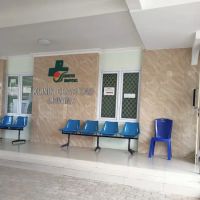 Rumah Bersalin Lidwina ico