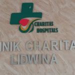 Rs.cabang Charitas