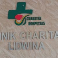 Rs.cabang Charitas ico