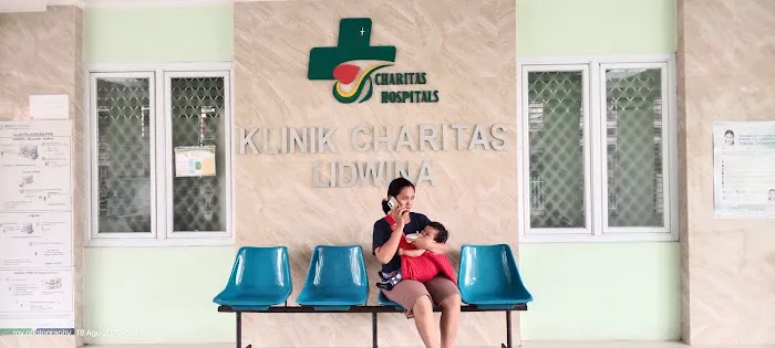 Rs.cabang Charitas Picture 3