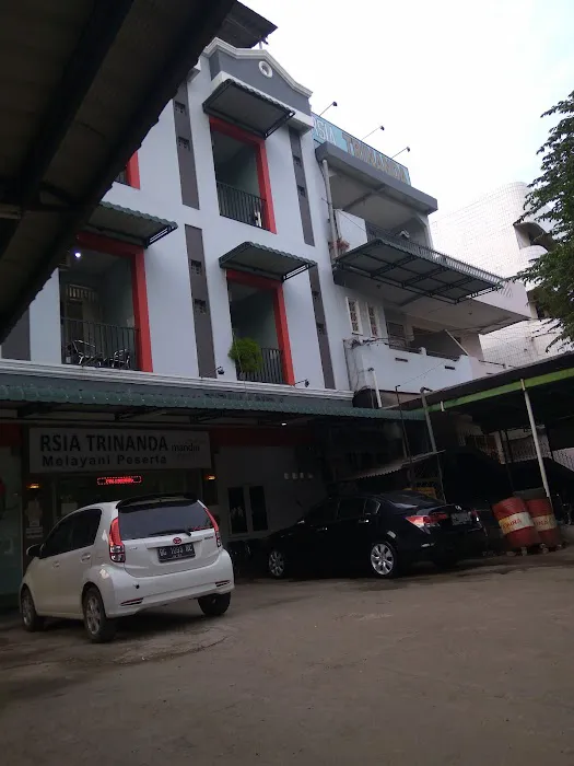 RSIA TRINANDA Picture 8