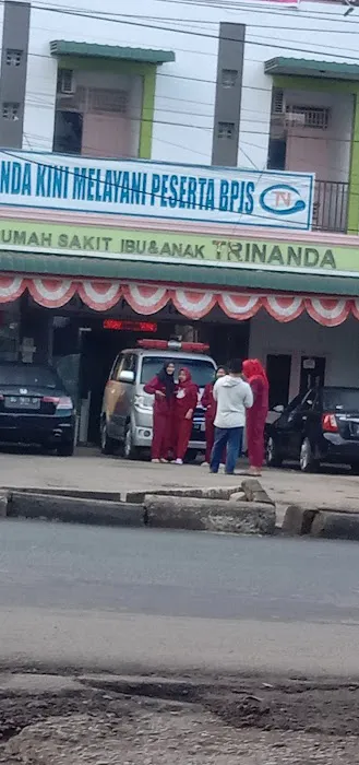 RSIA TRINANDA Picture 1