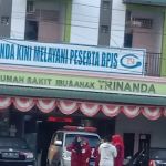RSIA TRINANDA