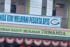 Auto Service Center