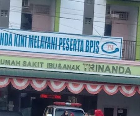 RSIA TRINANDA