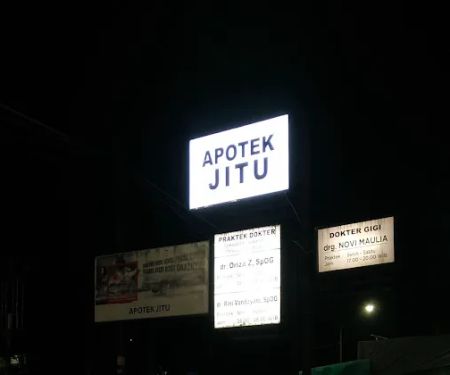 Doktor Oriza Z, Spog
