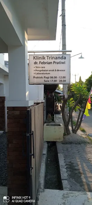 Klinik Trinanda Picture 1