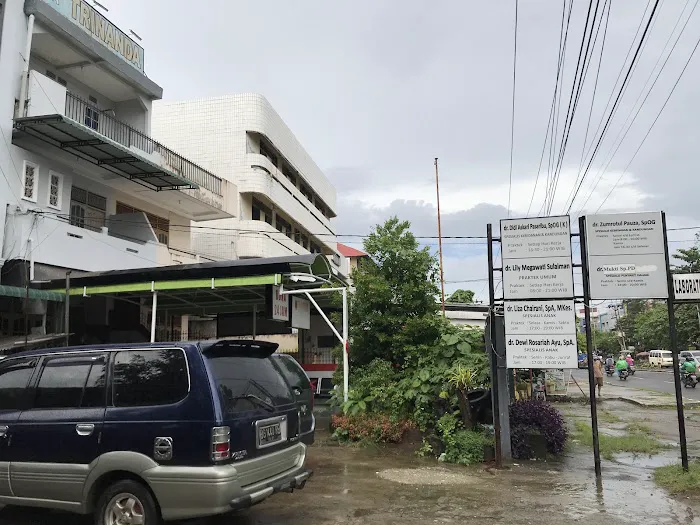 Klinik Trinanda Picture 3