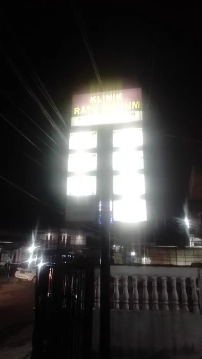 Klinik Ratu Sianum Picture 3