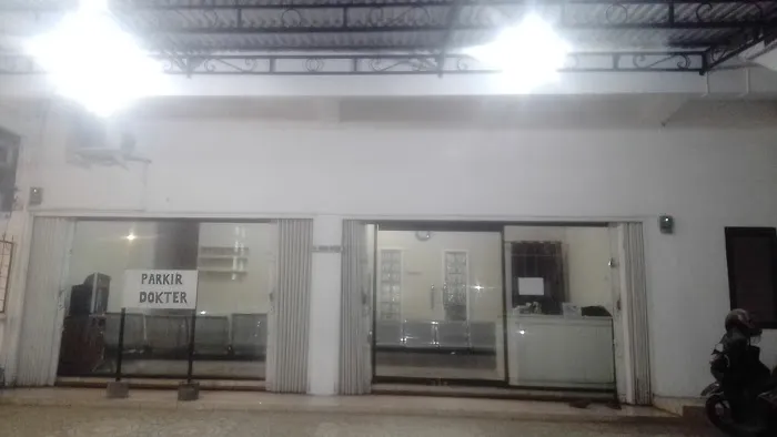 Klinik Ratu Sianum Picture 1