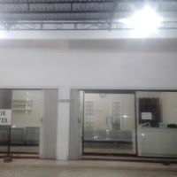 Klinik Ratu Sianum ico