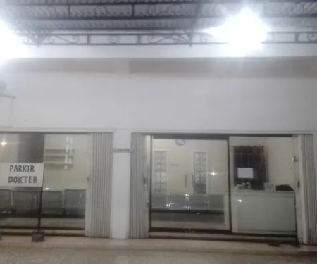 Klinik Ratu Sianum