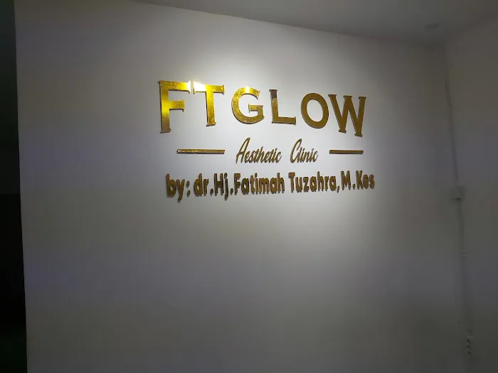 FTGLOW AESTHETIC CLINIC Picture 5