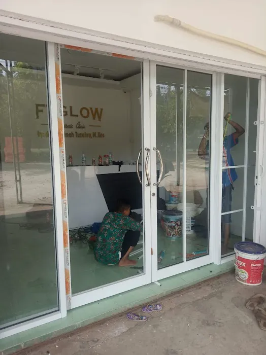 FTGLOW AESTHETIC CLINIC Picture 4