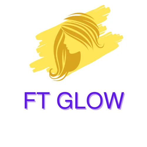 FTGLOW AESTHETIC CLINIC Picture 2