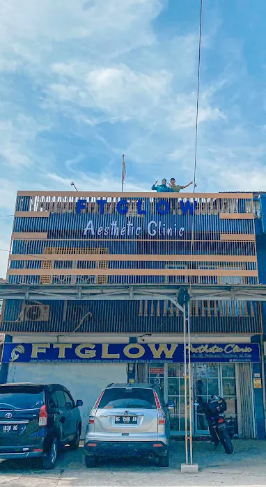 FTGLOW AESTHETIC CLINIC Picture 6