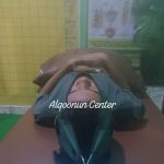 Scoliosis Center Palembang