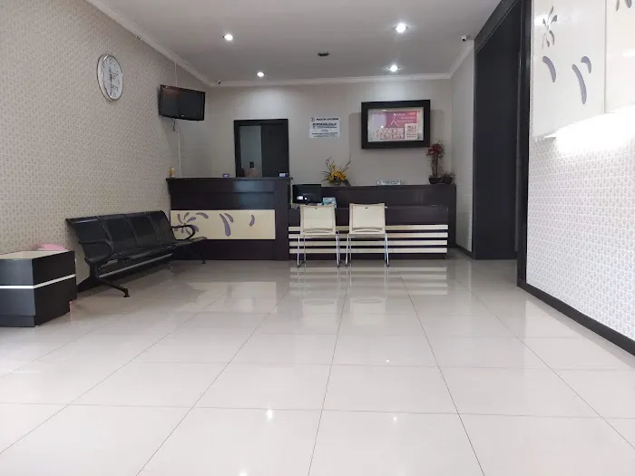 Kusuma Beauty Clinic Palembang Picture 4
