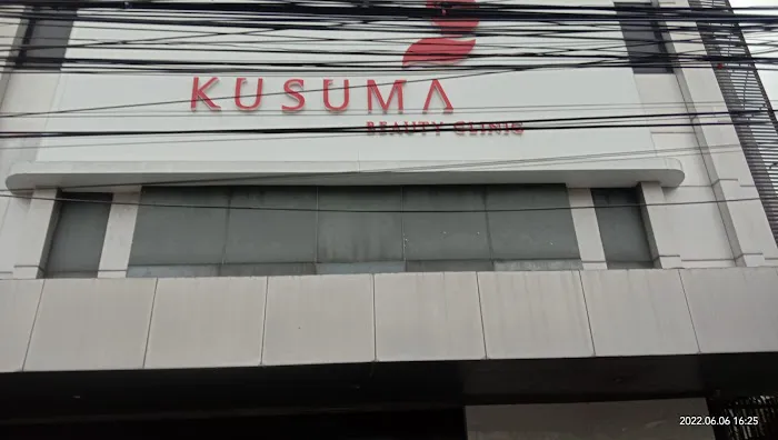 Kusuma Beauty Clinic Palembang Picture 1