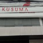 Kusuma Beauty Clinic Palembang