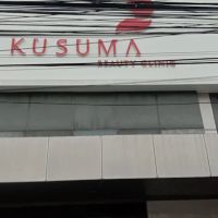 Kusuma Beauty Clinic Palembang ico