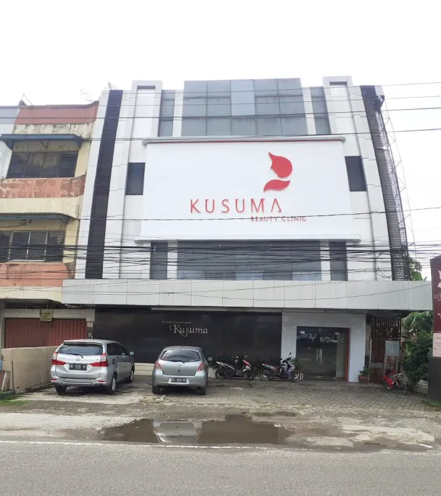 Kusuma Beauty Clinic Palembang Picture 3