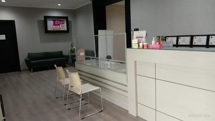 Kusuma Beauty Clinic Palembang Picture 2