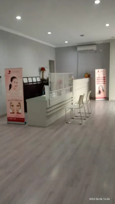 Kusuma Beauty Clinic Palembang Picture 8